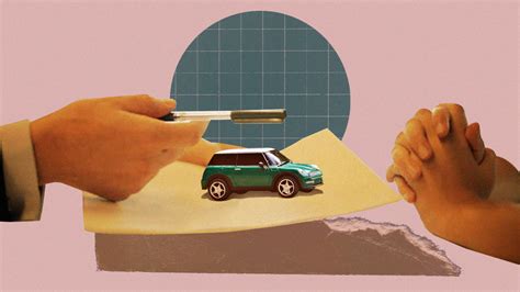 loans with car as collateral|Loan With Car as Collateral: Vehicle Pawn in PH.